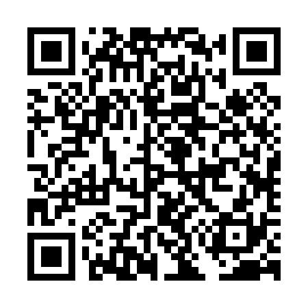 QR code for DO2030