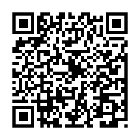 QR code for DO22001