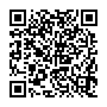 QR code for DO2350