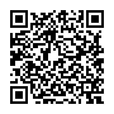 QR code for DO28160