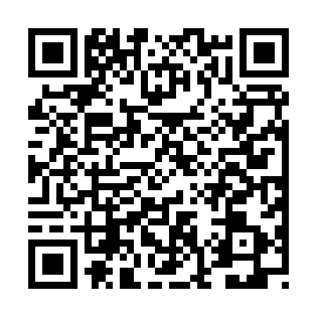 QR code for DO28834