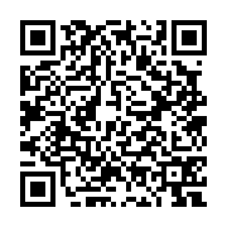 QR code for DO30743