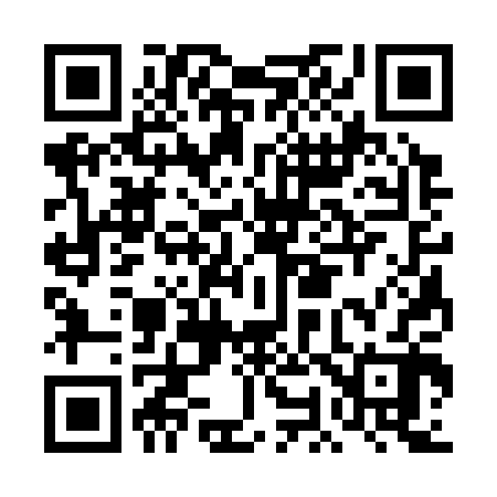 QR code for DO3302