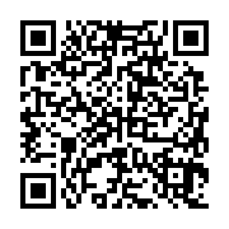 QR code for DO33850