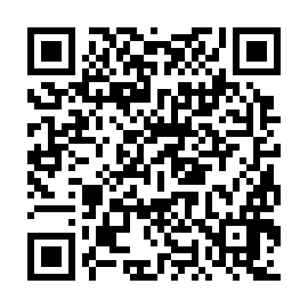 QR code for DO3396
