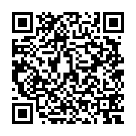 QR code for DO34583