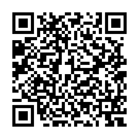 QR code for DO35952