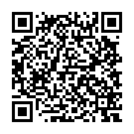 QR code for DO4069