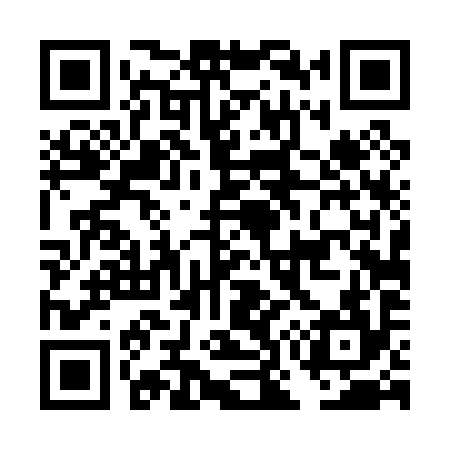 QR code for DO4094