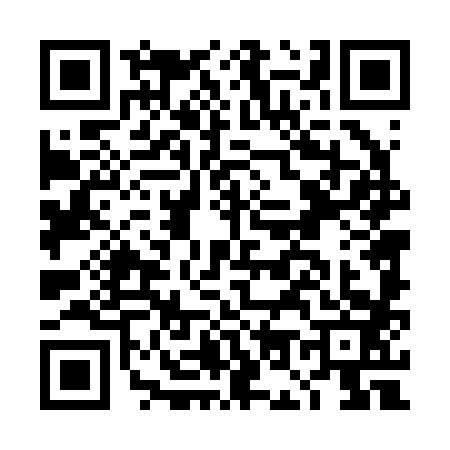 QR code for DO42832