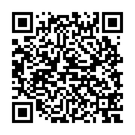 QR code for DO4318
