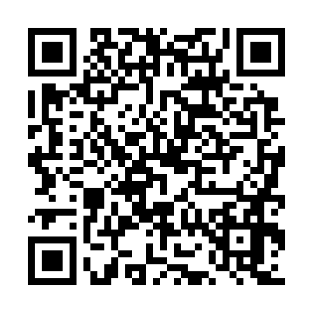 QR code for DO43761