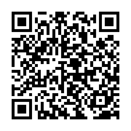 QR code for DO4505