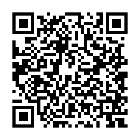 QR code for DO45444