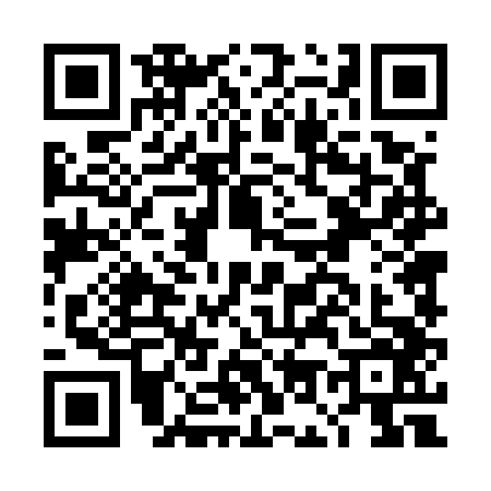 QR code for DO45463
