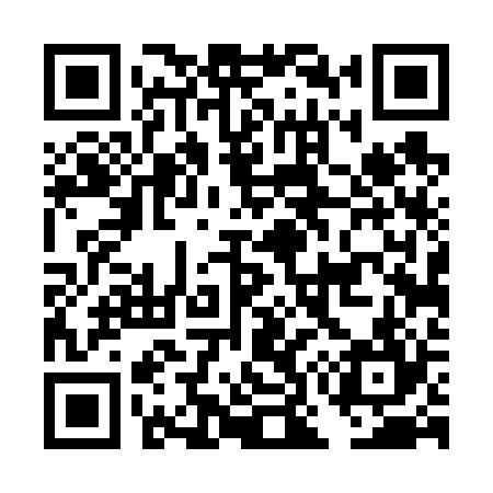 QR code for DO4624