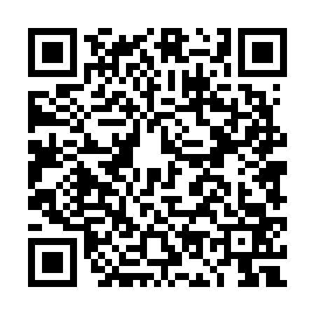 QR code for DO46639