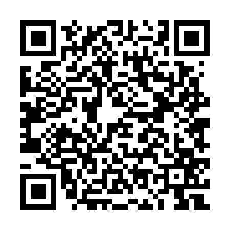 QR code for DO47677