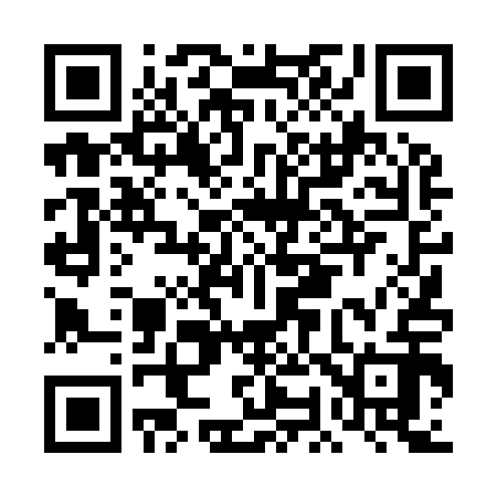 QR code for DO4912