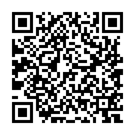 QR code for DO49517
