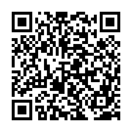 QR code for DO5066