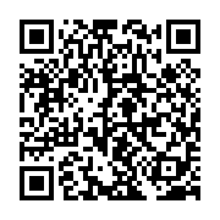 QR code for DO5099