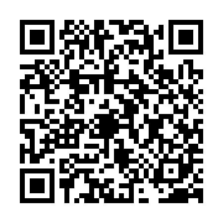 QR code for DO53818