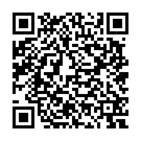 QR code for DO54227
