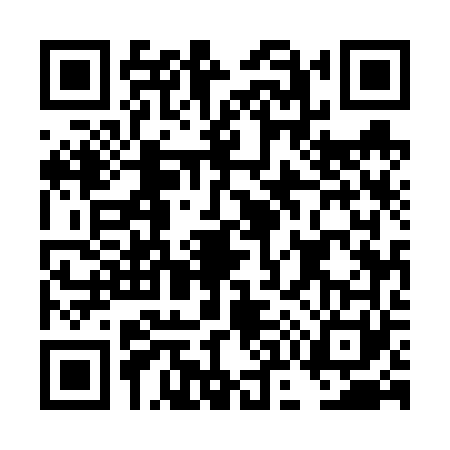 QR code for DO56619