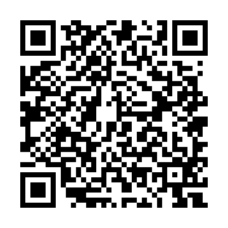 QR code for DO57969