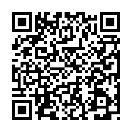 QR code for DO58354
