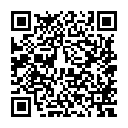 QR code for DO58895