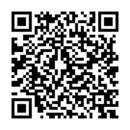 QR code for DO59366