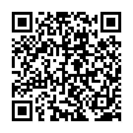 QR code for DO6213