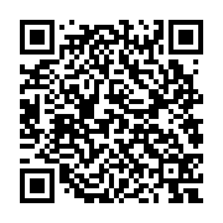 QR code for DO6336