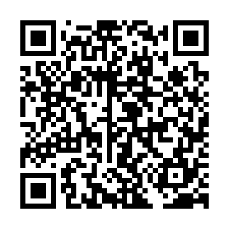 QR code for DO6374