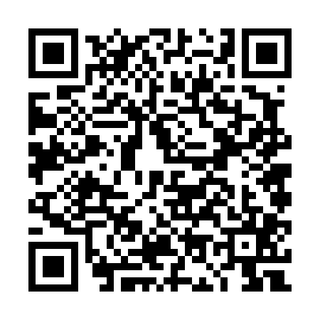 QR code for DO64050