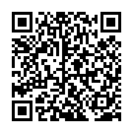QR code for DO6470