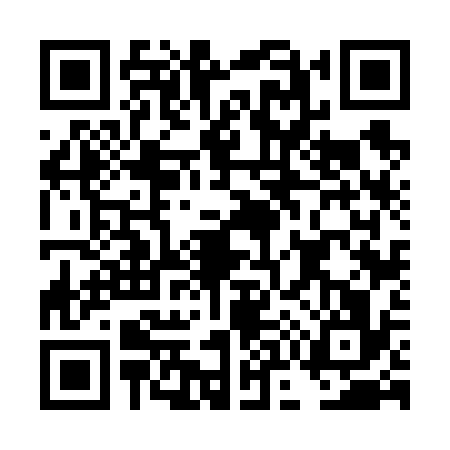 QR code for DO66367