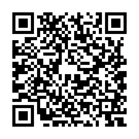 QR code for DO69403