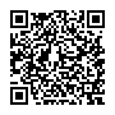 QR code for DO71904