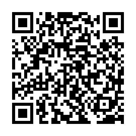 QR code for DO8258