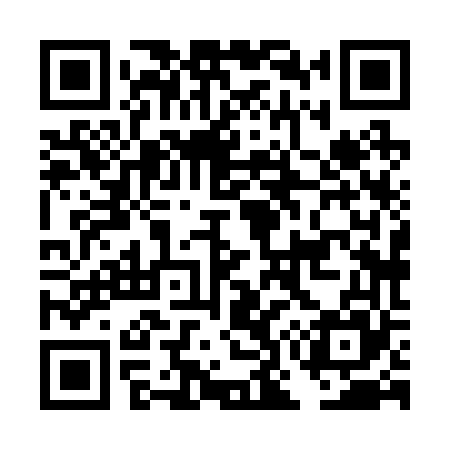 QR code for DO8265