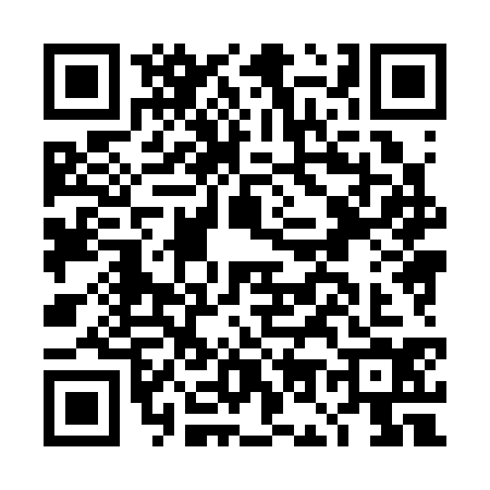 QR code for DO83343