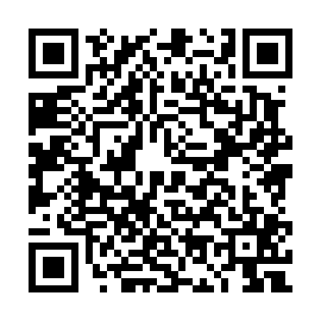 QR code for DO84055