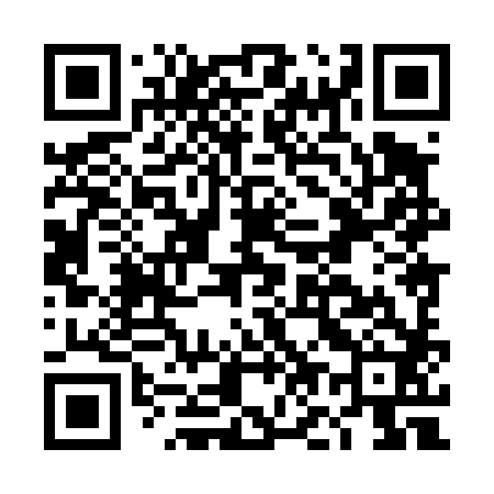 QR code for DO8482
