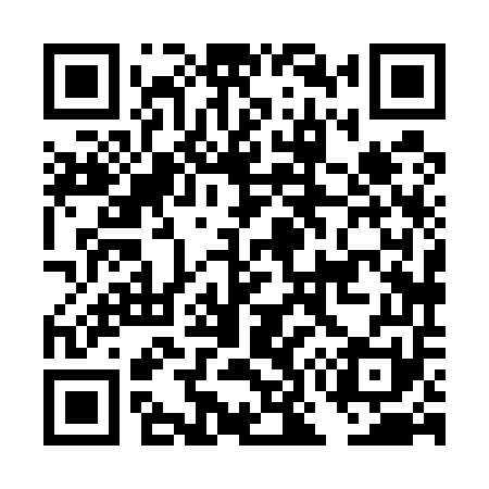 QR code for DO8551