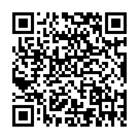 QR code for DO89121