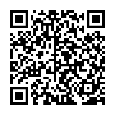 QR code for DO9210