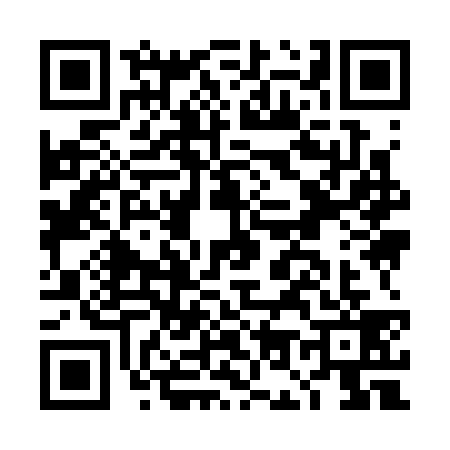 QR code for DO93395